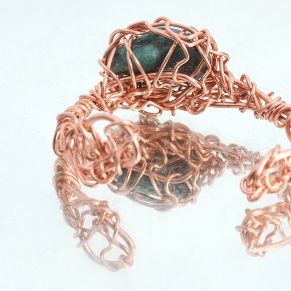 NOT FOR SALE - Picture 7 of 8